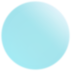 马上咨询，让企业决策更准确、更智能！